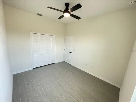 916 Dogwood Circle Sebring FL 33876