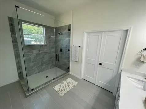 916 Dogwood Circle Sebring FL 33876