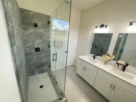 916 Dogwood Circle Sebring FL 33876
