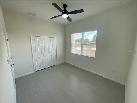 916 Dogwood Circle Sebring FL 33876