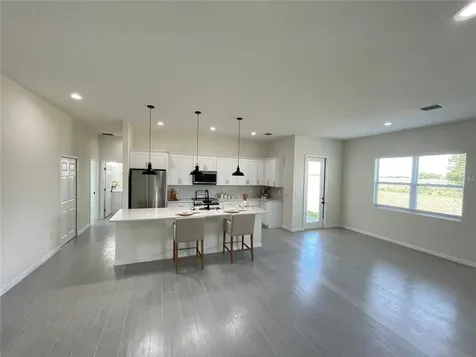 916 Dogwood Circle Sebring FL 33876