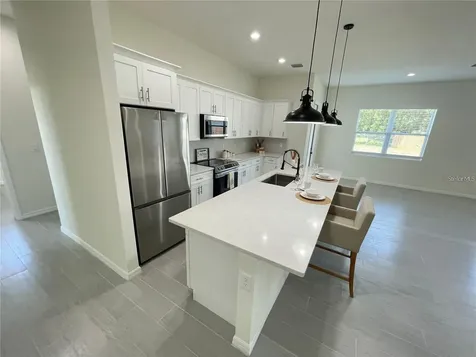 916 Dogwood Circle Sebring FL 33876