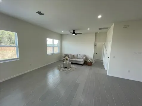 916 Dogwood Circle Sebring FL 33876