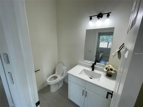916 Dogwood Circle Sebring FL 33876