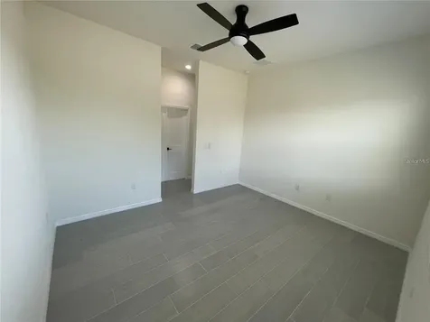 916 Dogwood Circle Sebring FL 33876