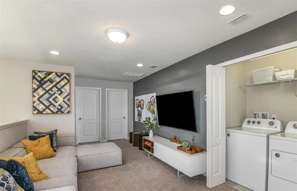 16184 Palm Frond Avenue Clermont FL 34714