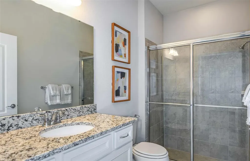 16184 Palm Frond Avenue Clermont FL 34714