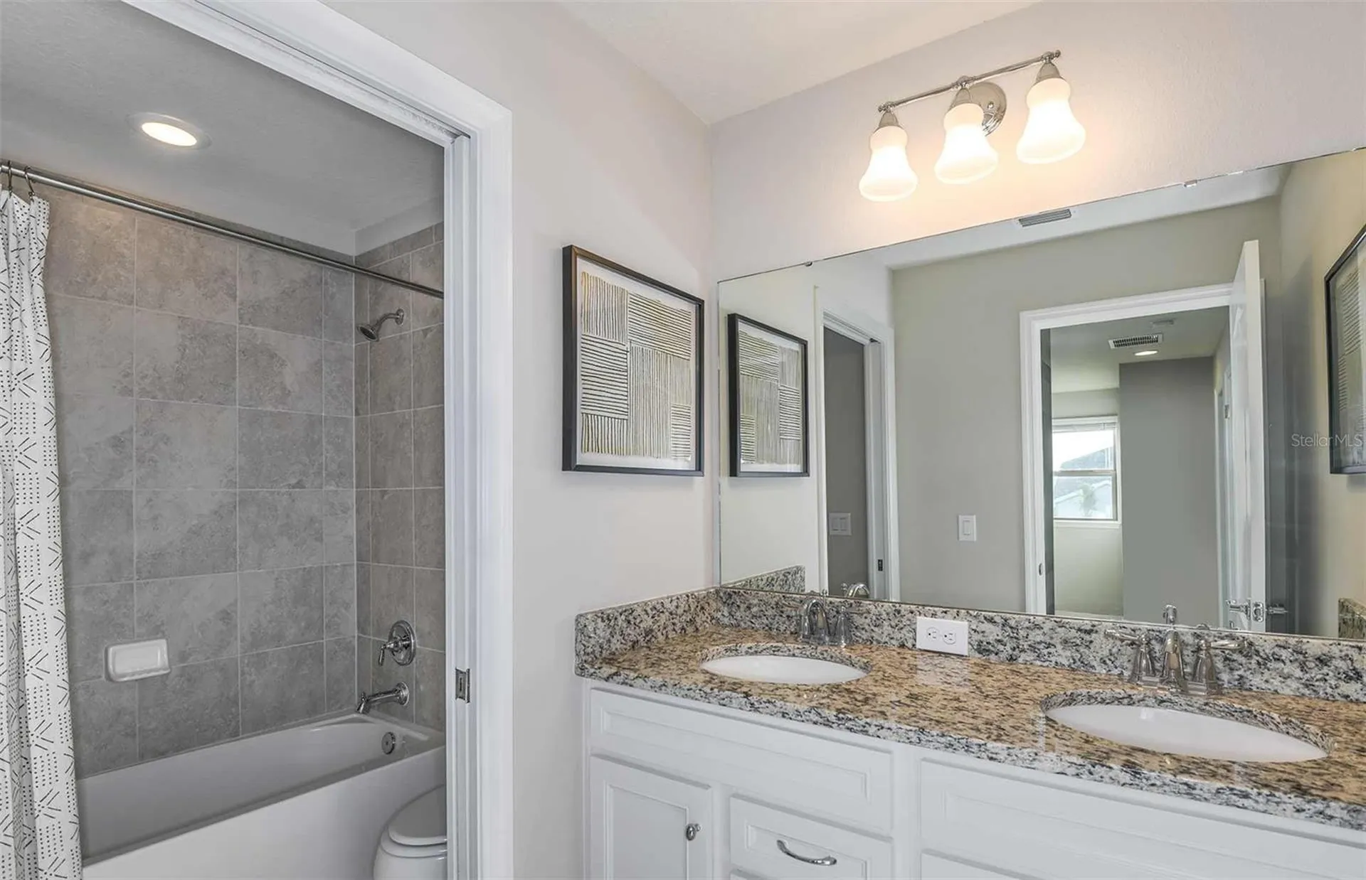 16184 Palm Frond Avenue Clermont FL 34714