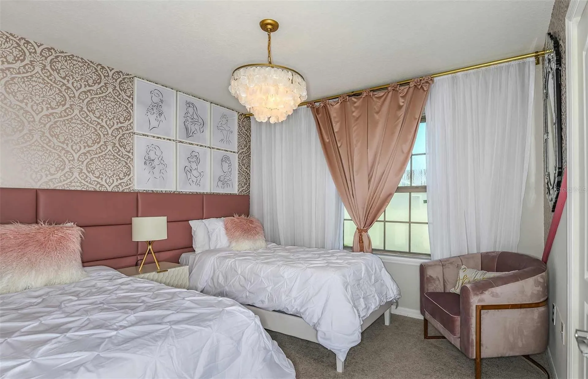 16184 Palm Frond Avenue Clermont FL 34714