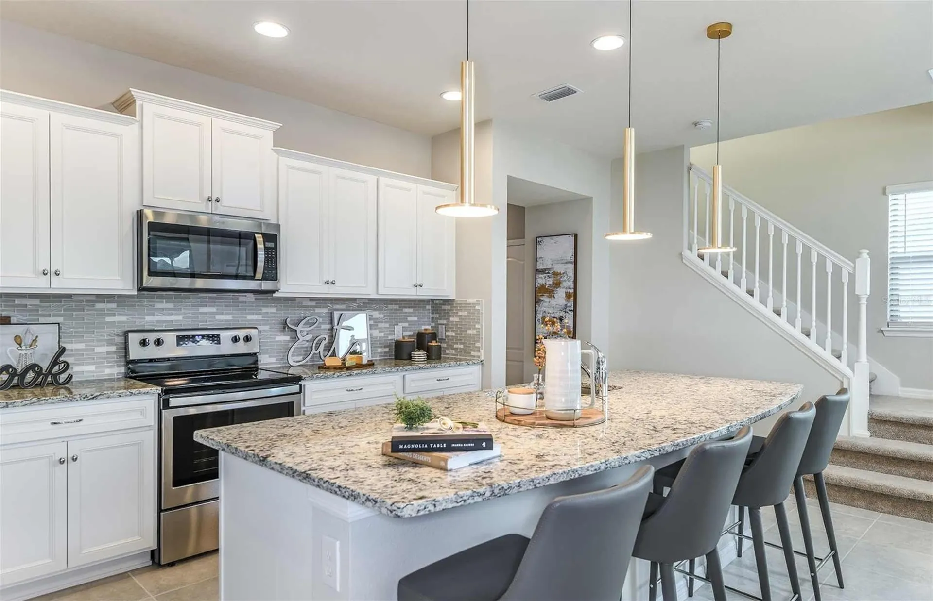 16184 Palm Frond Avenue Clermont FL 34714