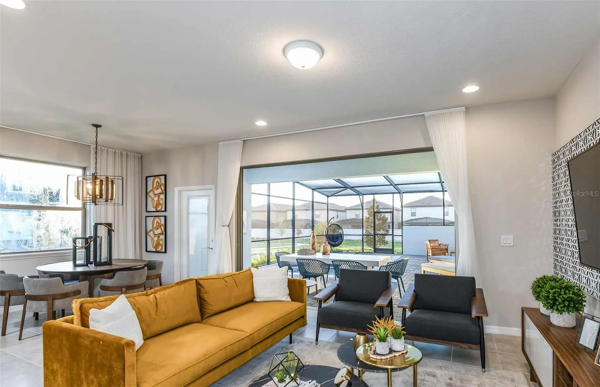 16184 Palm Frond Avenue Clermont FL 34714