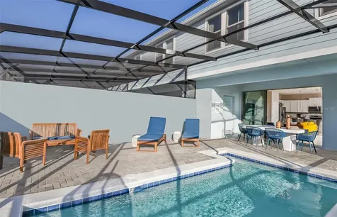 16184 Palm Frond Avenue Clermont FL 34714