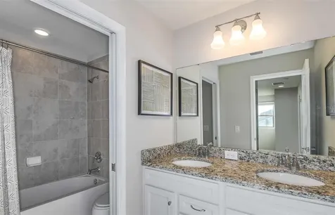 16184 Palm Frond Avenue Clermont FL 34714