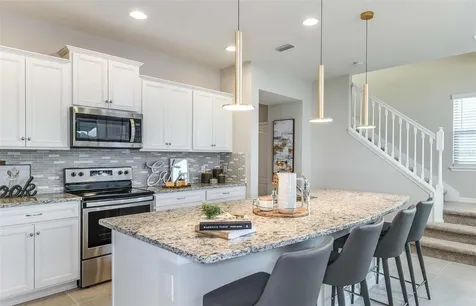 16184 Palm Frond Avenue Clermont FL 34714