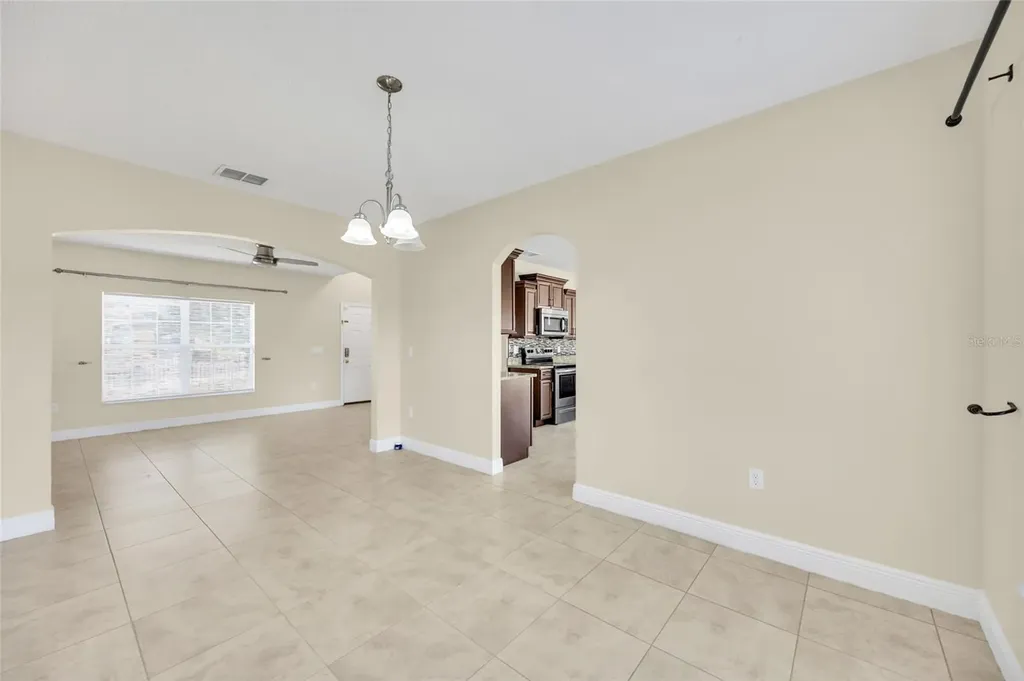 716 Parrot Court Kissimmee FL 34759