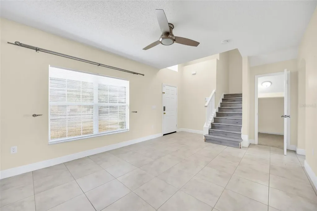 716 Parrot Court Kissimmee FL 34759