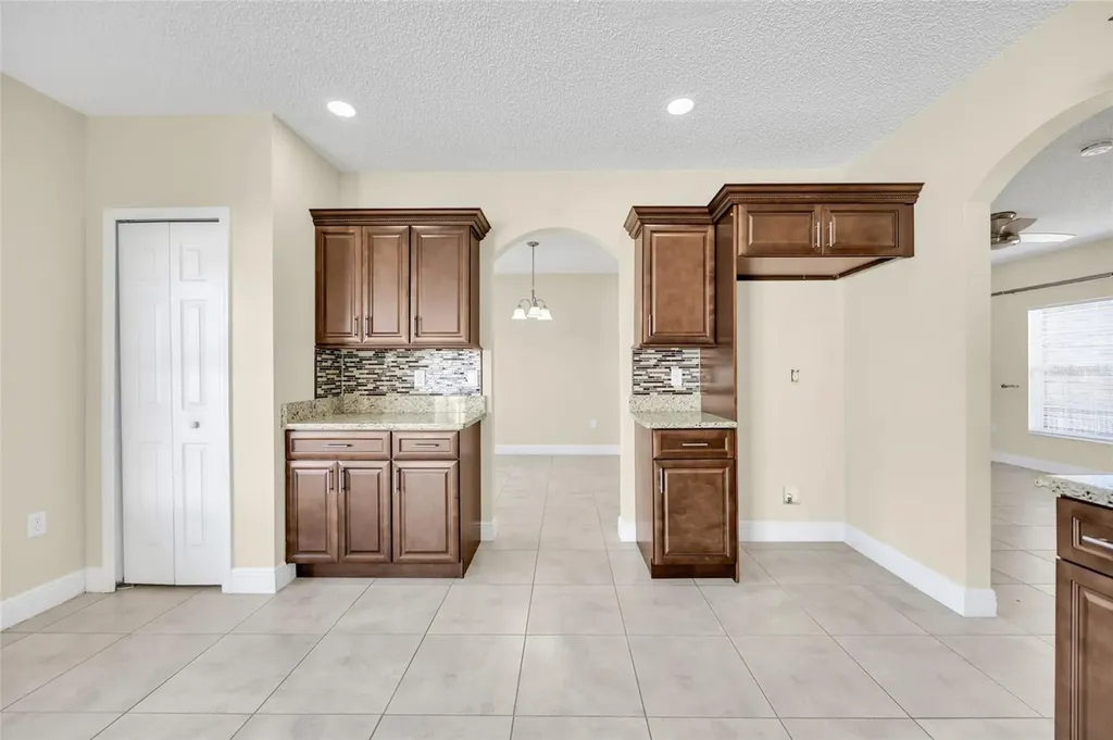 716 Parrot Court Kissimmee FL 34759
