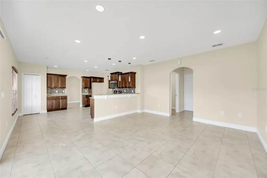 716 Parrot Court Kissimmee FL 34759