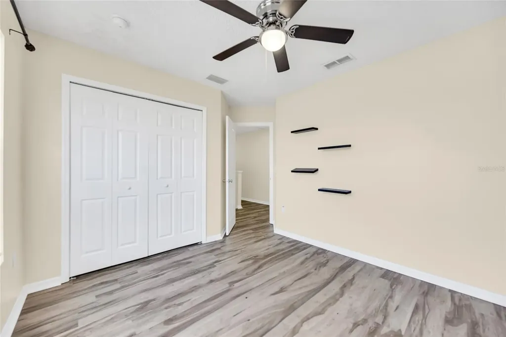 716 Parrot Court Kissimmee FL 34759