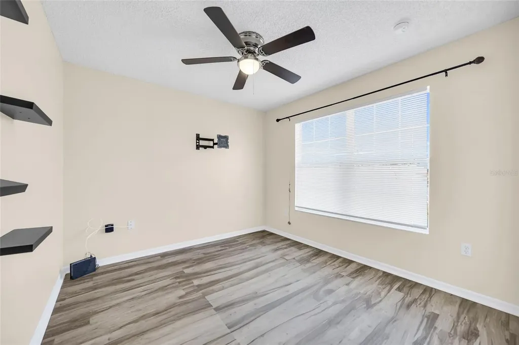 716 Parrot Court Kissimmee FL 34759
