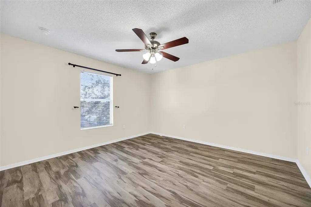 716 Parrot Court Kissimmee FL 34759