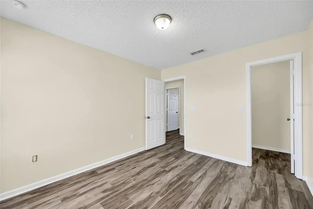 716 Parrot Court Kissimmee FL 34759