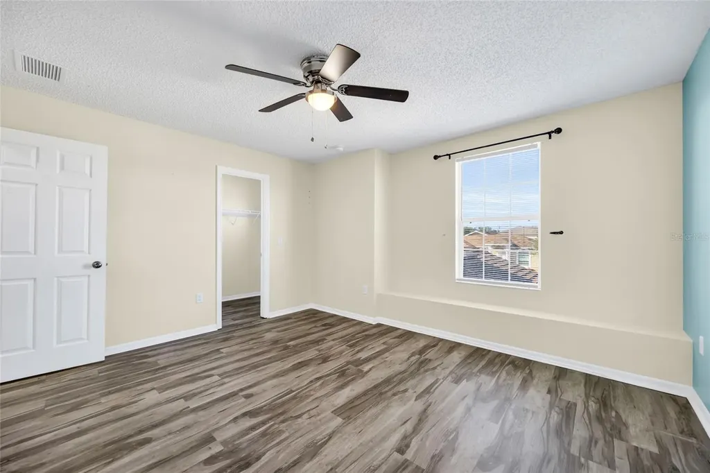 716 Parrot Court Kissimmee FL 34759
