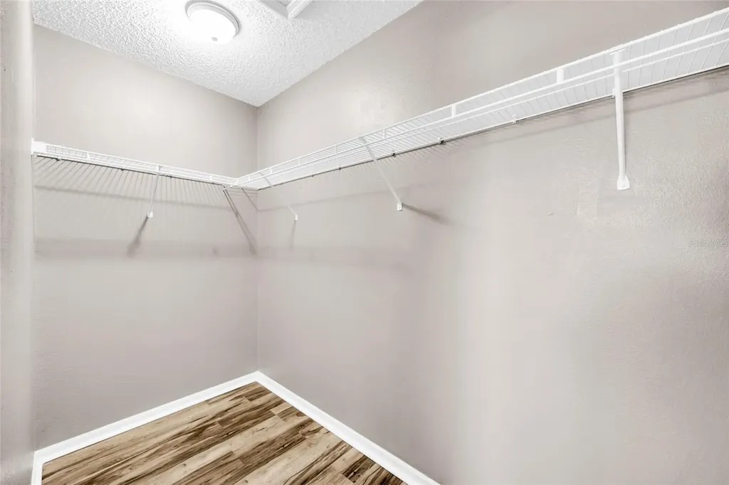716 Parrot Court Kissimmee FL 34759