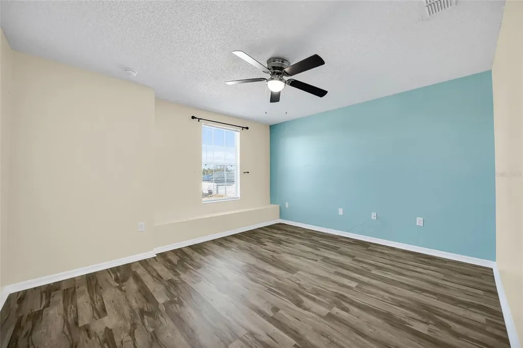 716 Parrot Court Kissimmee FL 34759