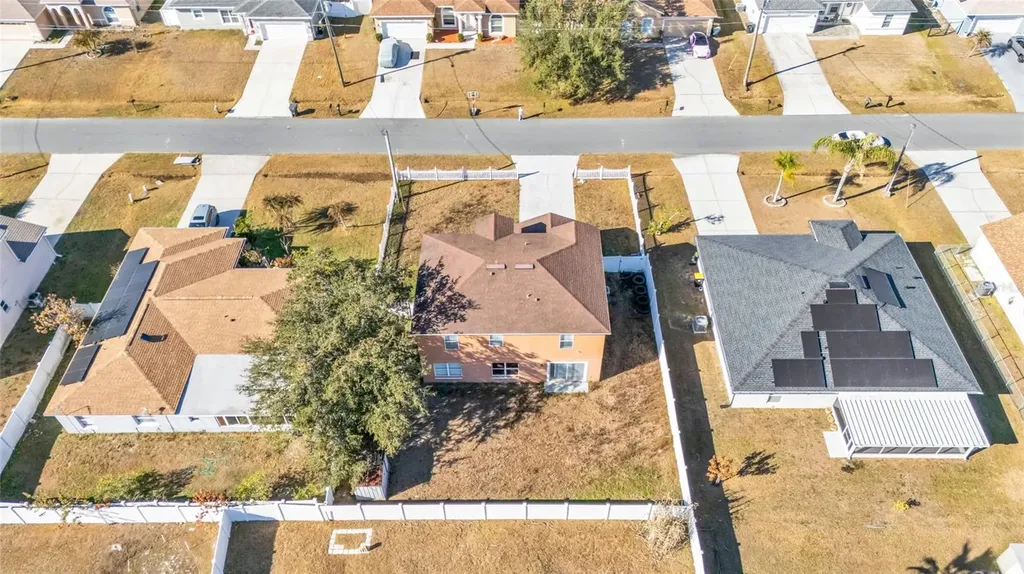 716 Parrot Court Kissimmee FL 34759