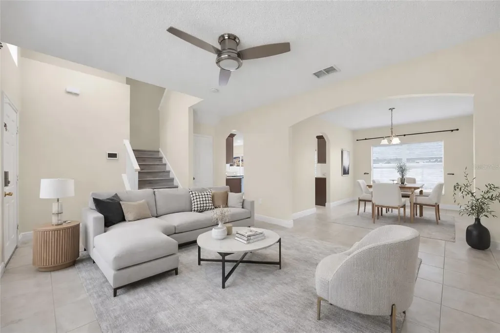 716 Parrot Court Kissimmee FL 34759