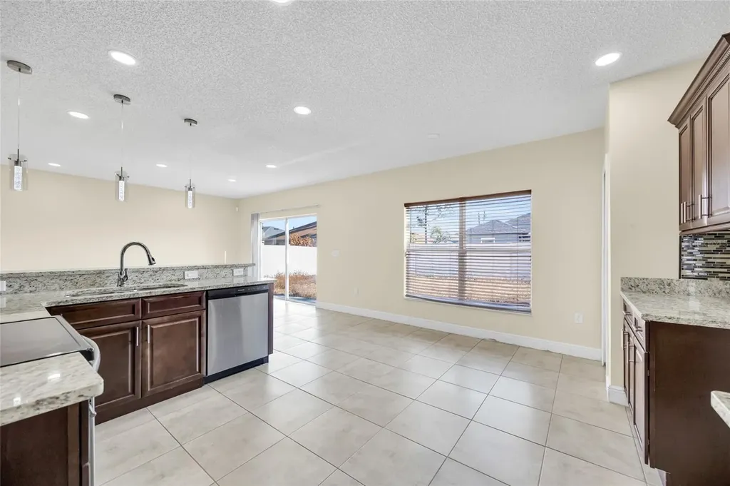 716 Parrot Court Kissimmee FL 34759