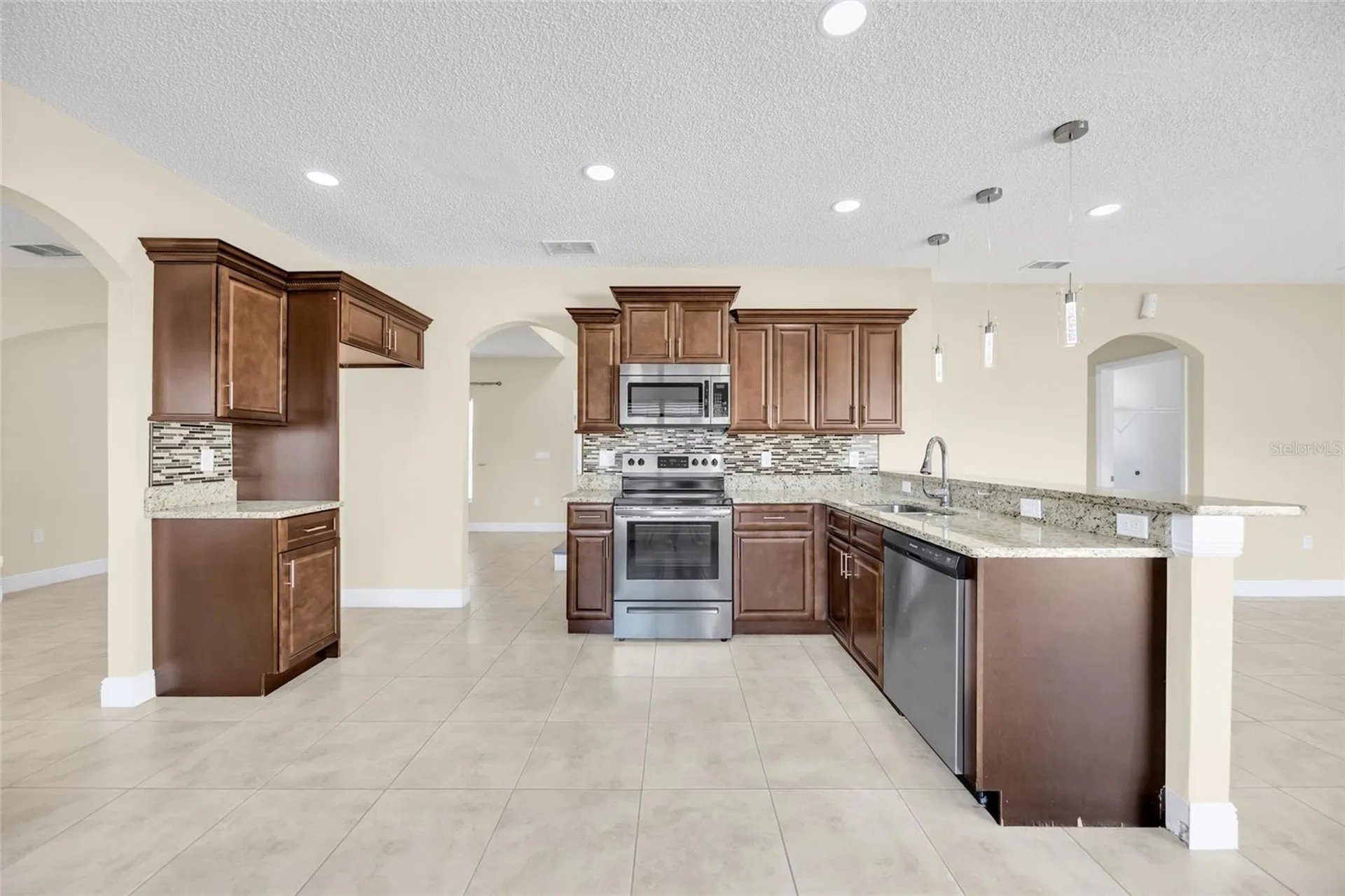 716 Parrot Court Kissimmee FL 34759