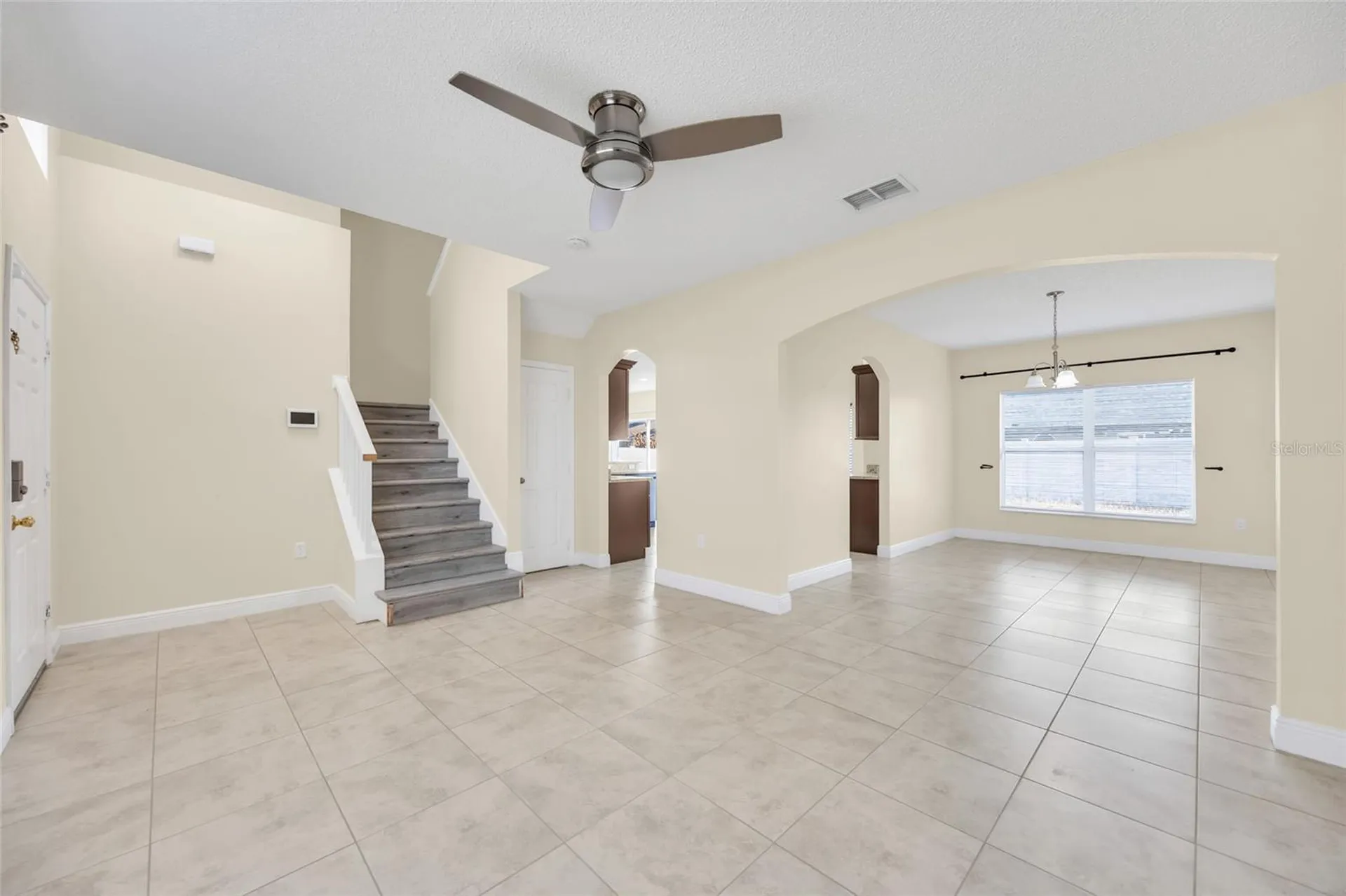 716 Parrot Court Kissimmee FL 34759