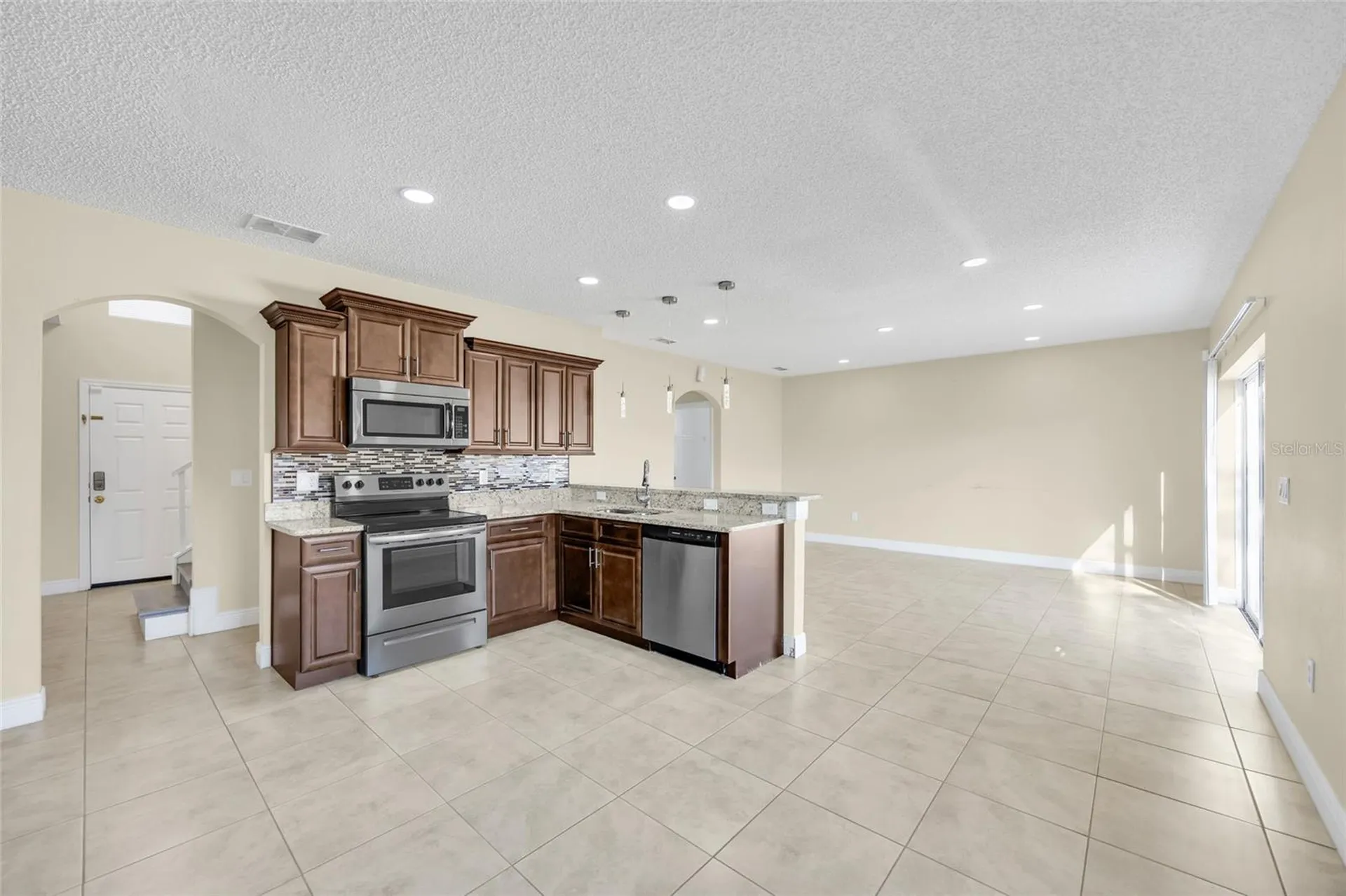 716 Parrot Court Kissimmee FL 34759