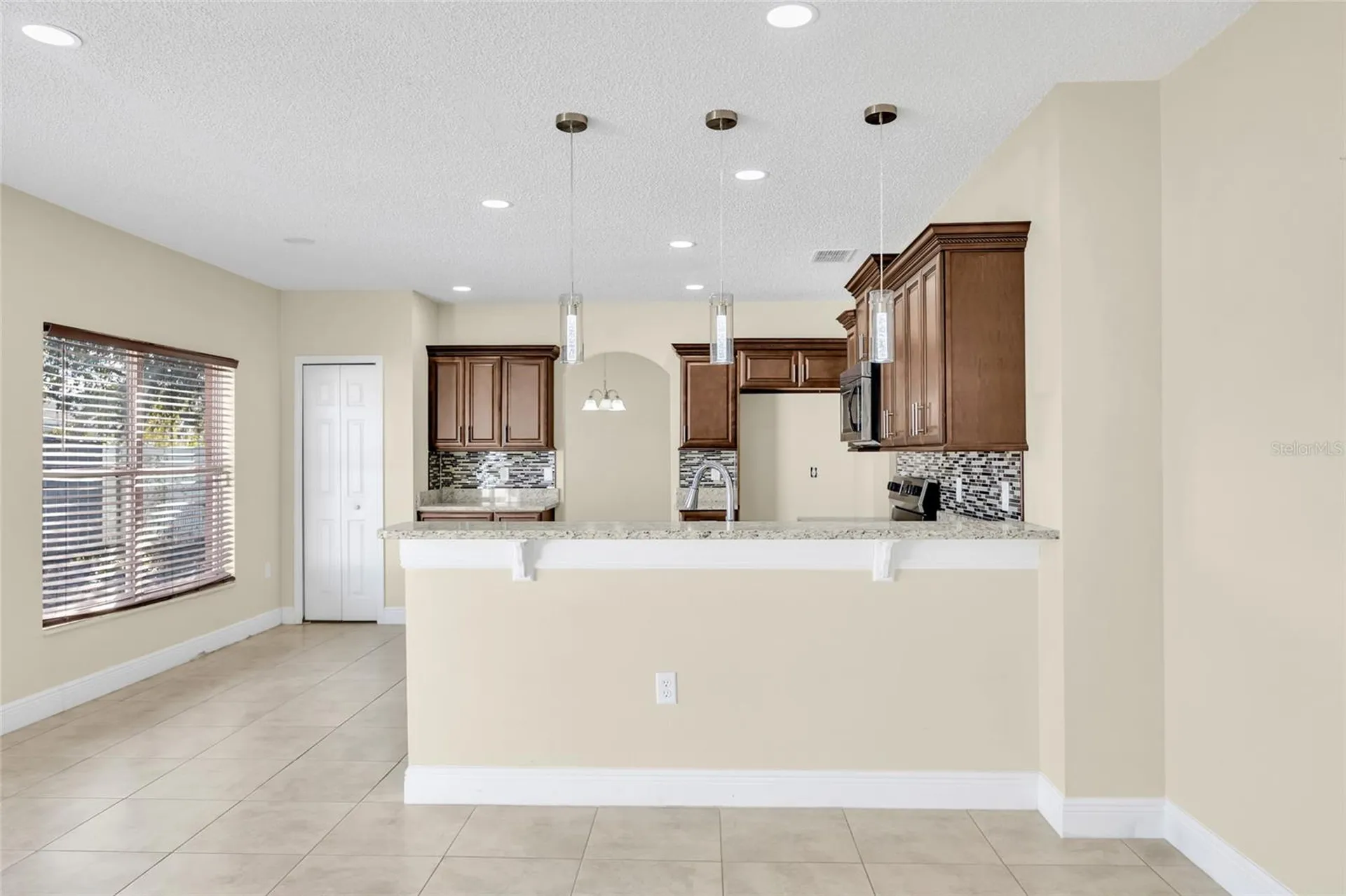 716 Parrot Court Kissimmee FL 34759