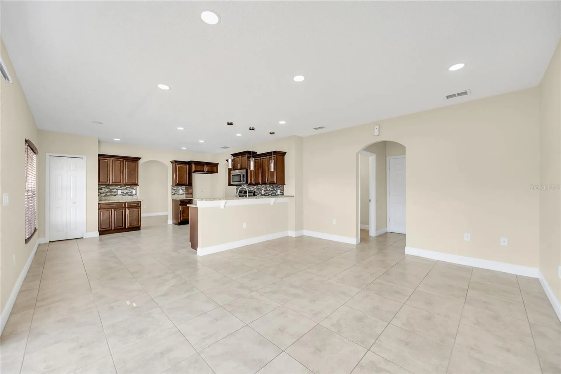 716 Parrot Court Kissimmee FL 34759