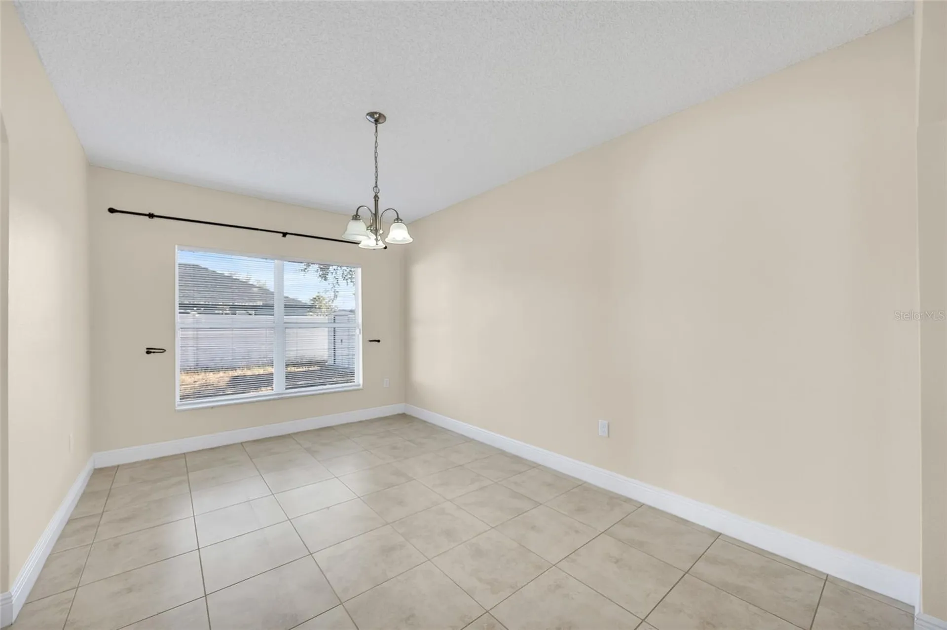 716 Parrot Court Kissimmee FL 34759