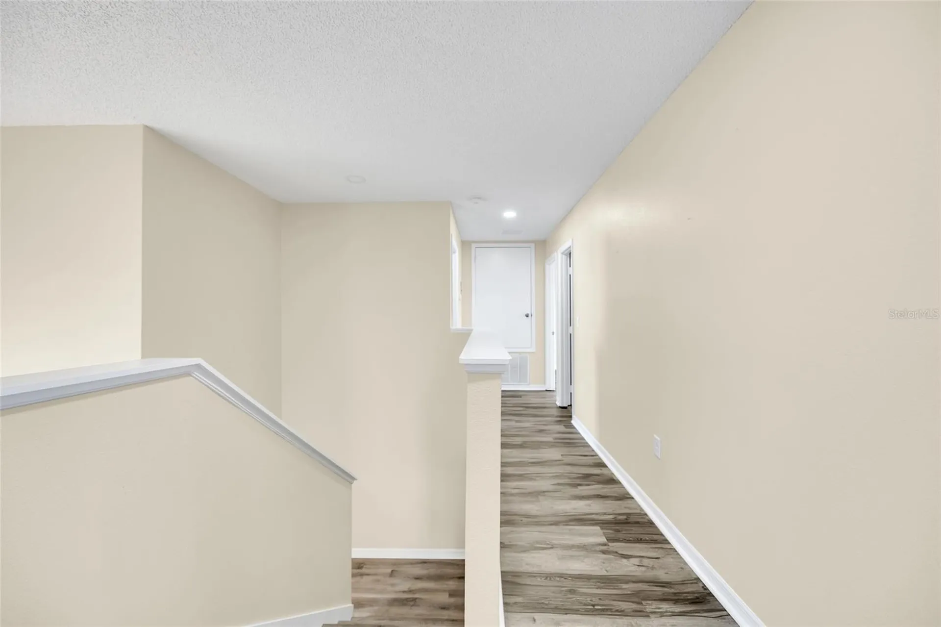716 Parrot Court Kissimmee FL 34759