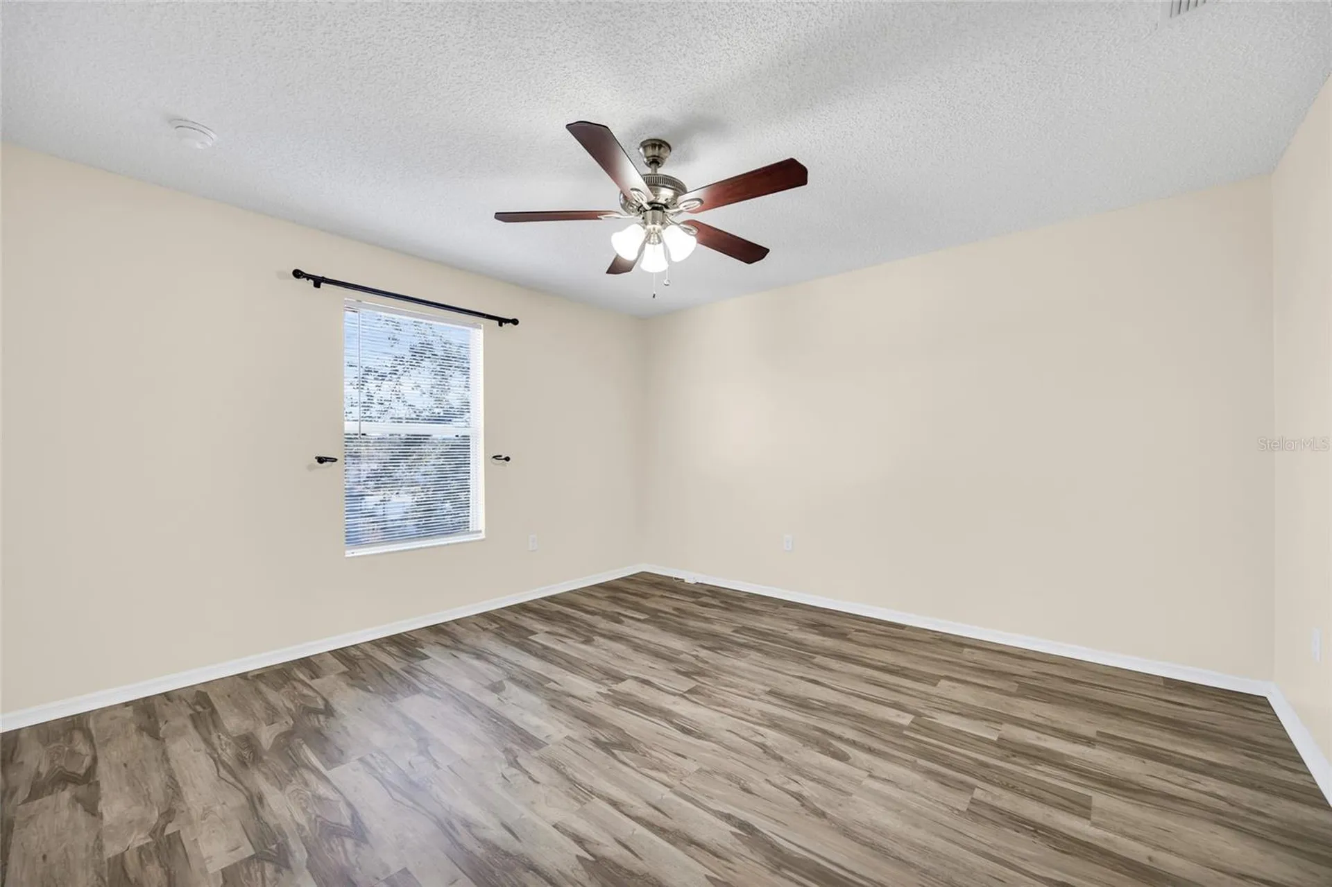 716 Parrot Court Kissimmee FL 34759