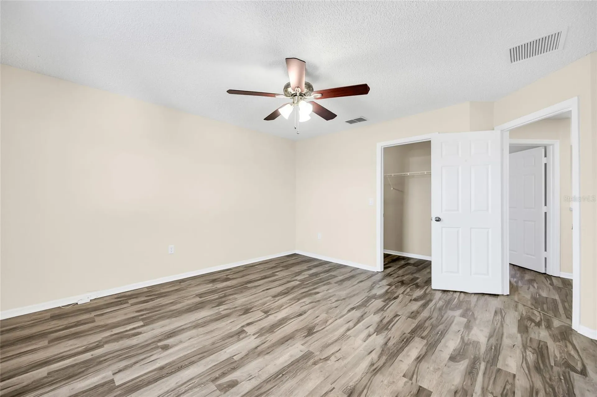 716 Parrot Court Kissimmee FL 34759