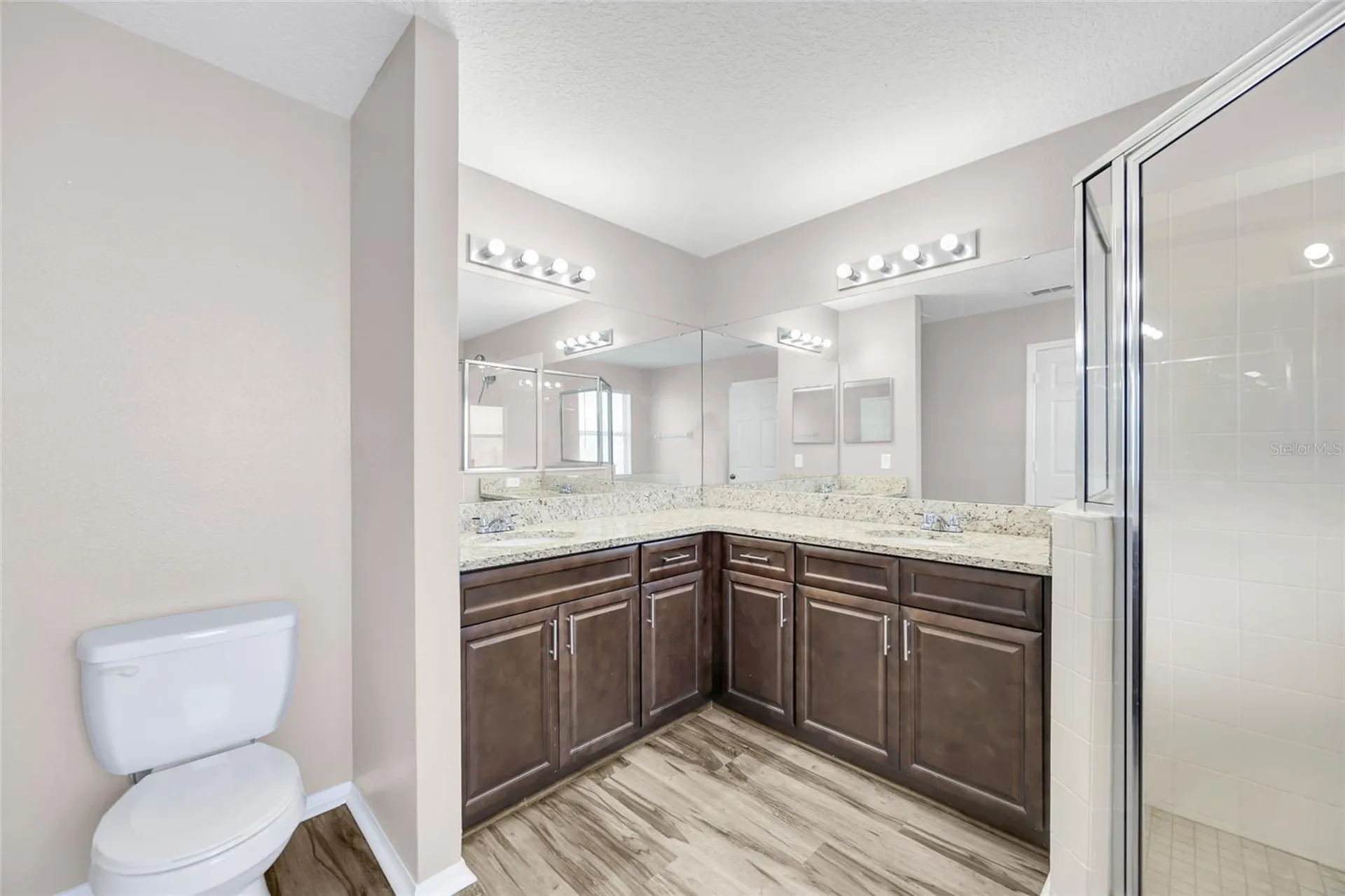 716 Parrot Court Kissimmee FL 34759