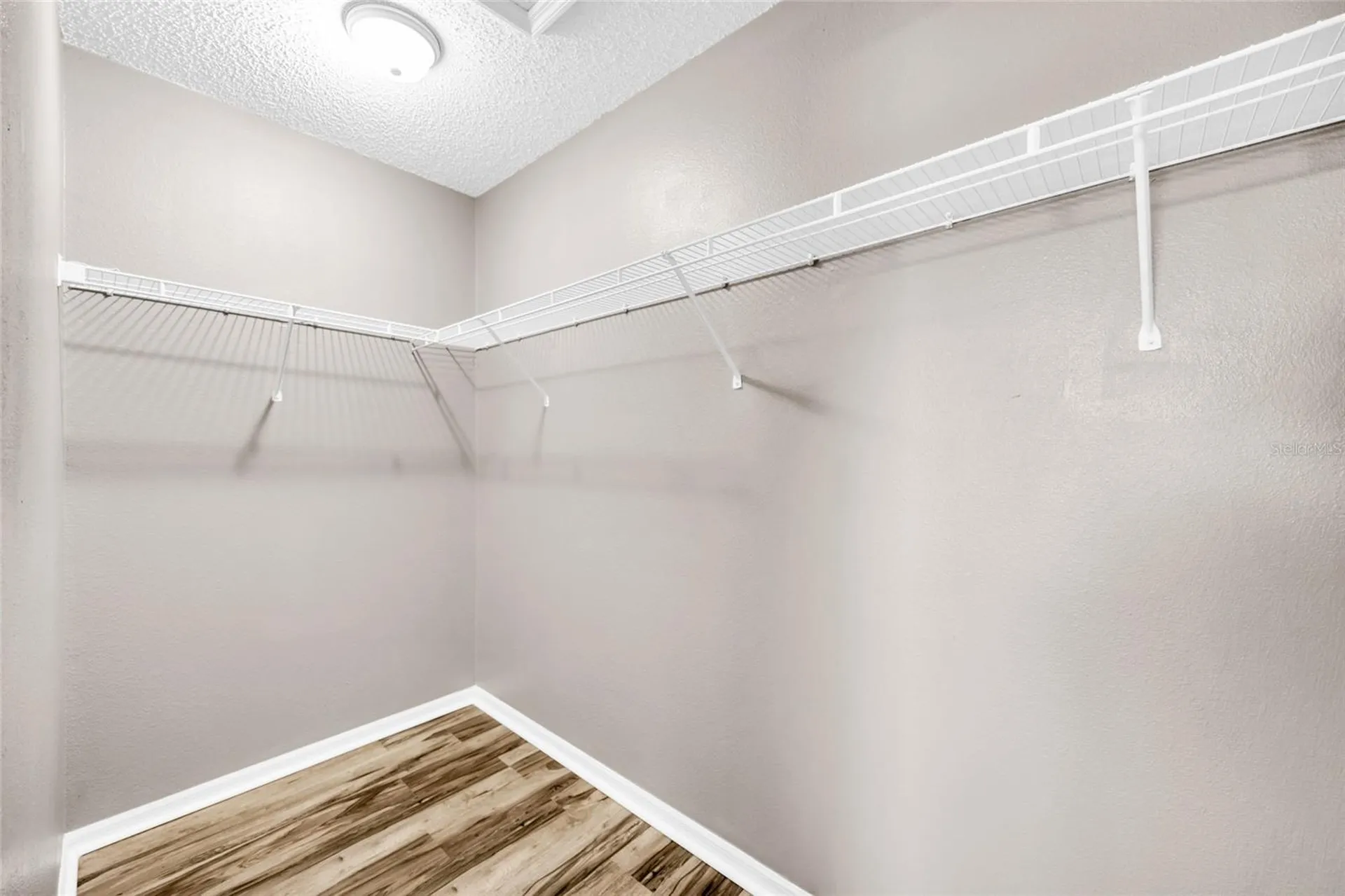 716 Parrot Court Kissimmee FL 34759
