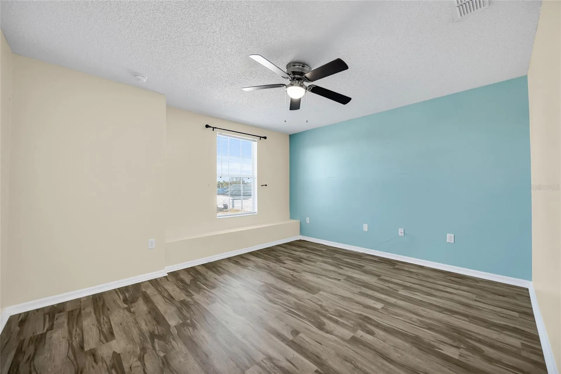 716 Parrot Court Kissimmee FL 34759