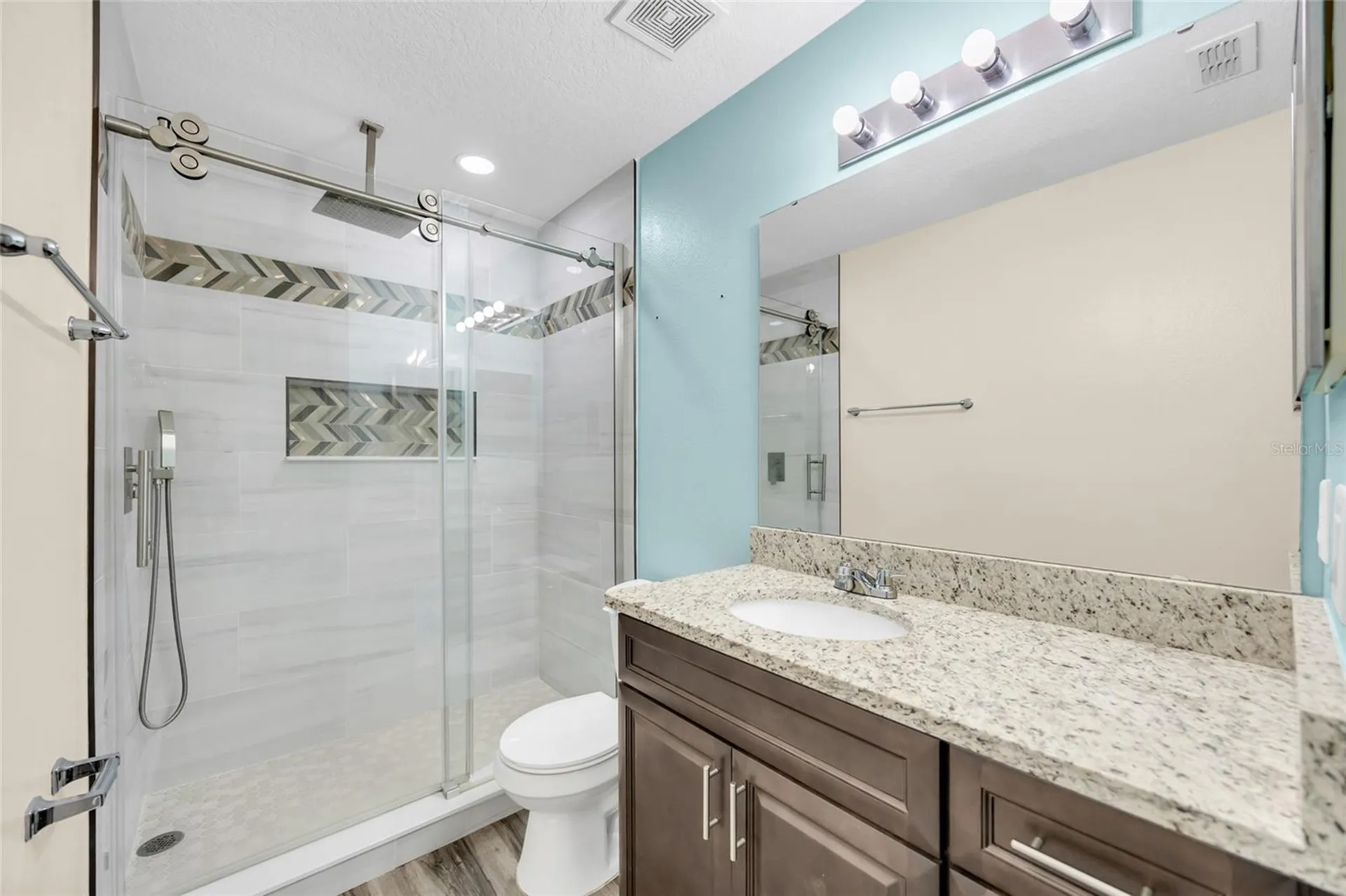 716 Parrot Court Kissimmee FL 34759