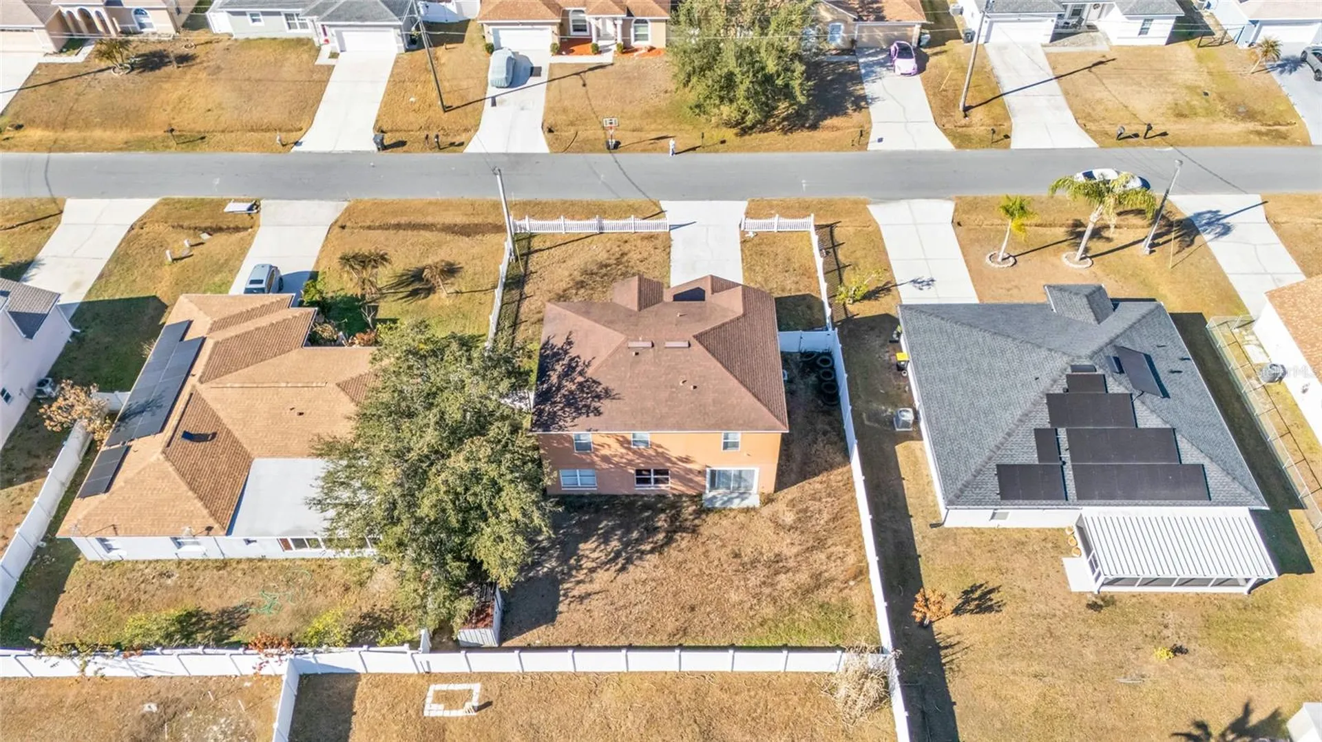 716 Parrot Court Kissimmee FL 34759