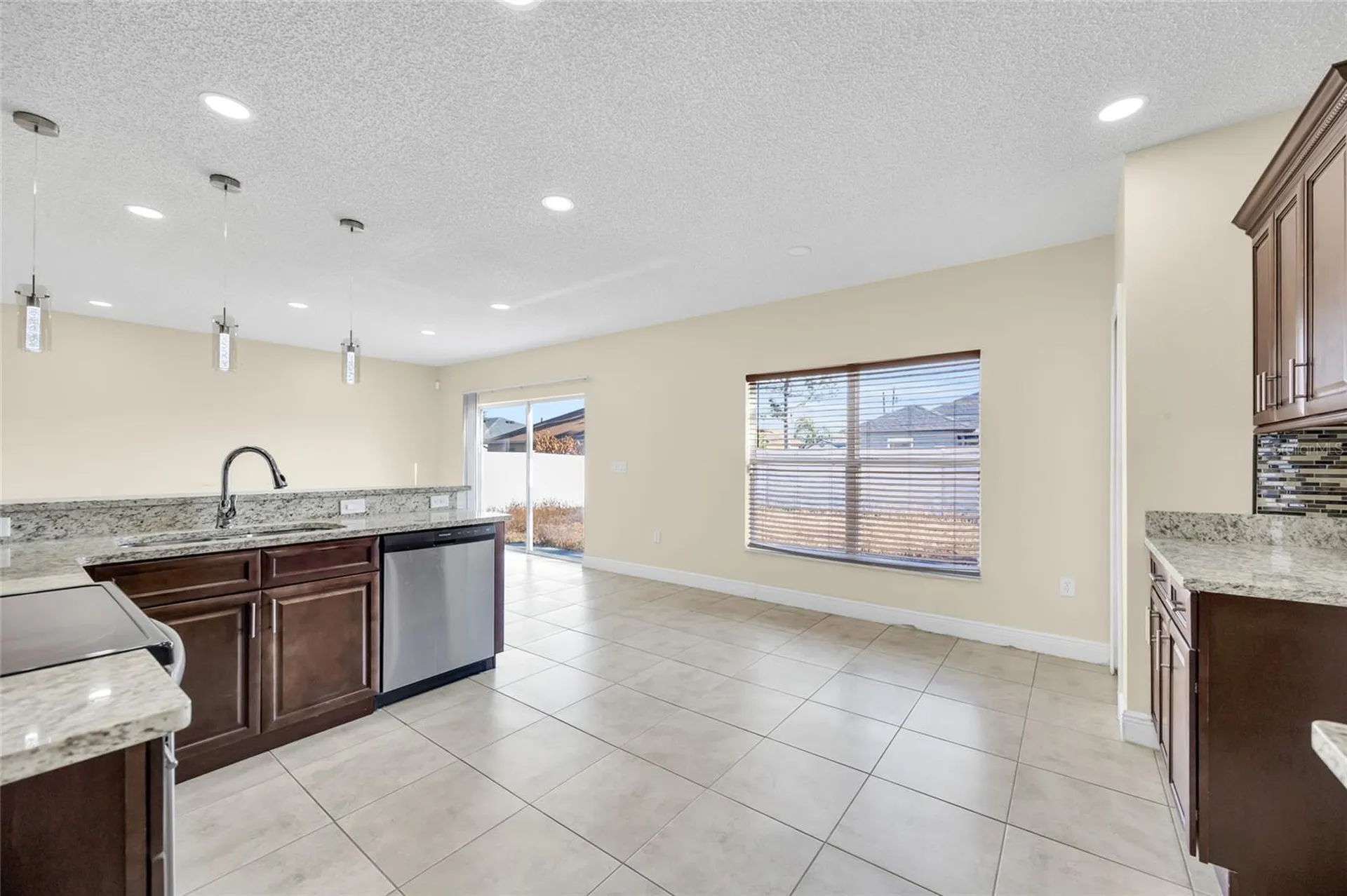 716 Parrot Court Kissimmee FL 34759
