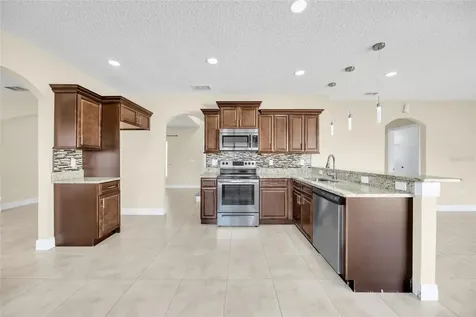 716 Parrot Court Kissimmee FL 34759