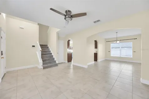 716 Parrot Court Kissimmee FL 34759