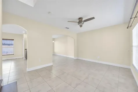 716 Parrot Court Kissimmee FL 34759